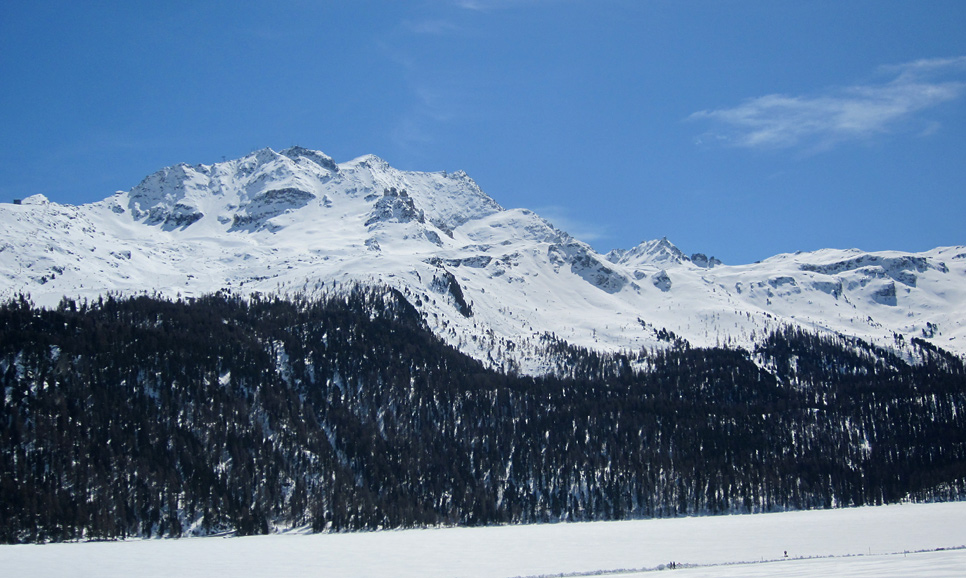 100510-corvatsch-furtschellas-sils-silvaplana.jpg