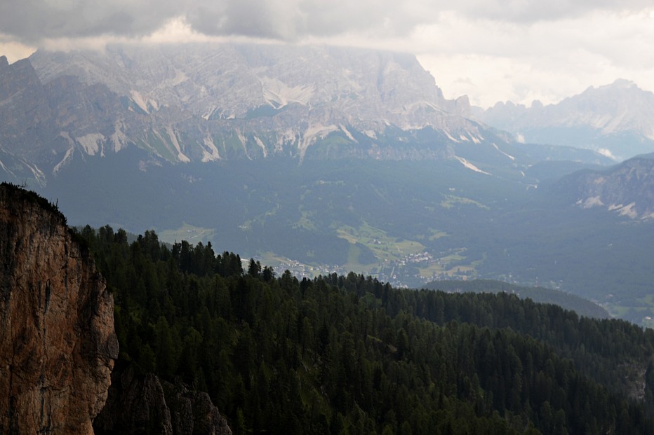 100928-dolomiti-7-2012-200-copia.jpg