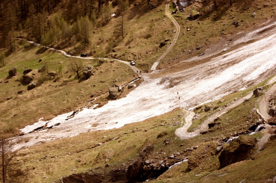 101063-dsc03846.jpg