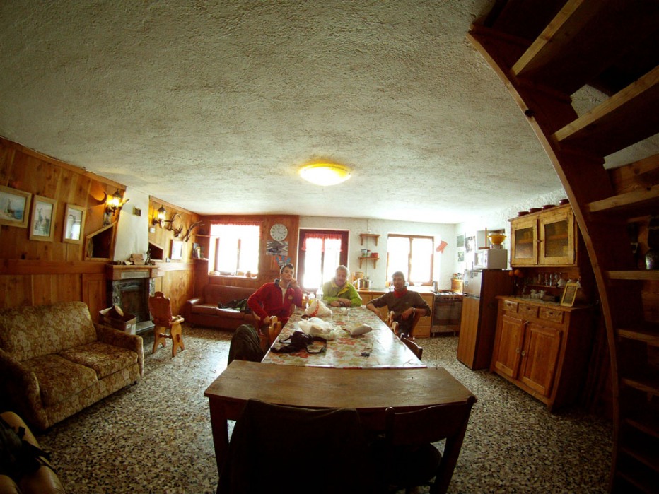 101066-gopr1490.jpg