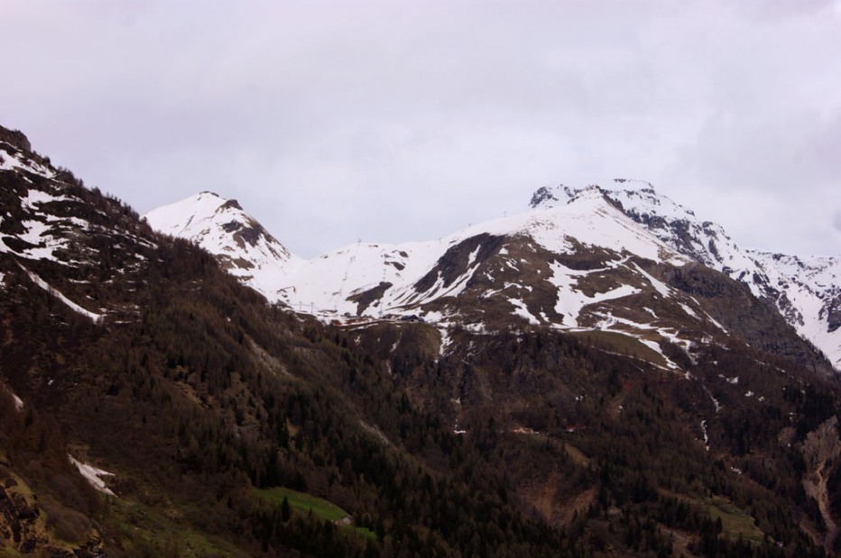 101373-dsc03964.jpg