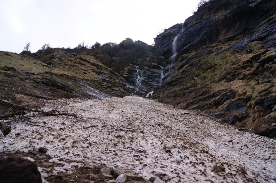 101376-dsc03984.jpg