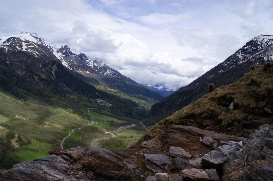 101377-dsc03985.jpg