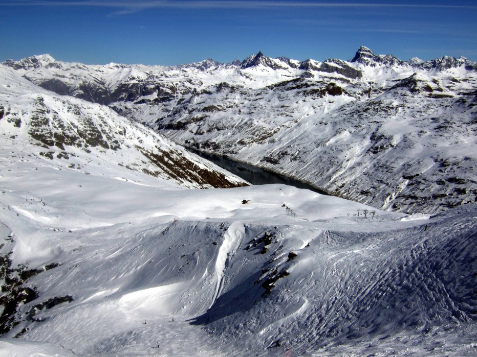 101766-24263321.jpg