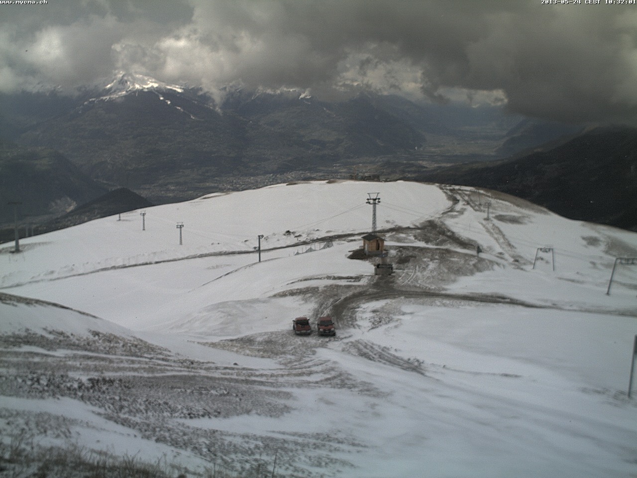 101920-webcam-crans.jpg