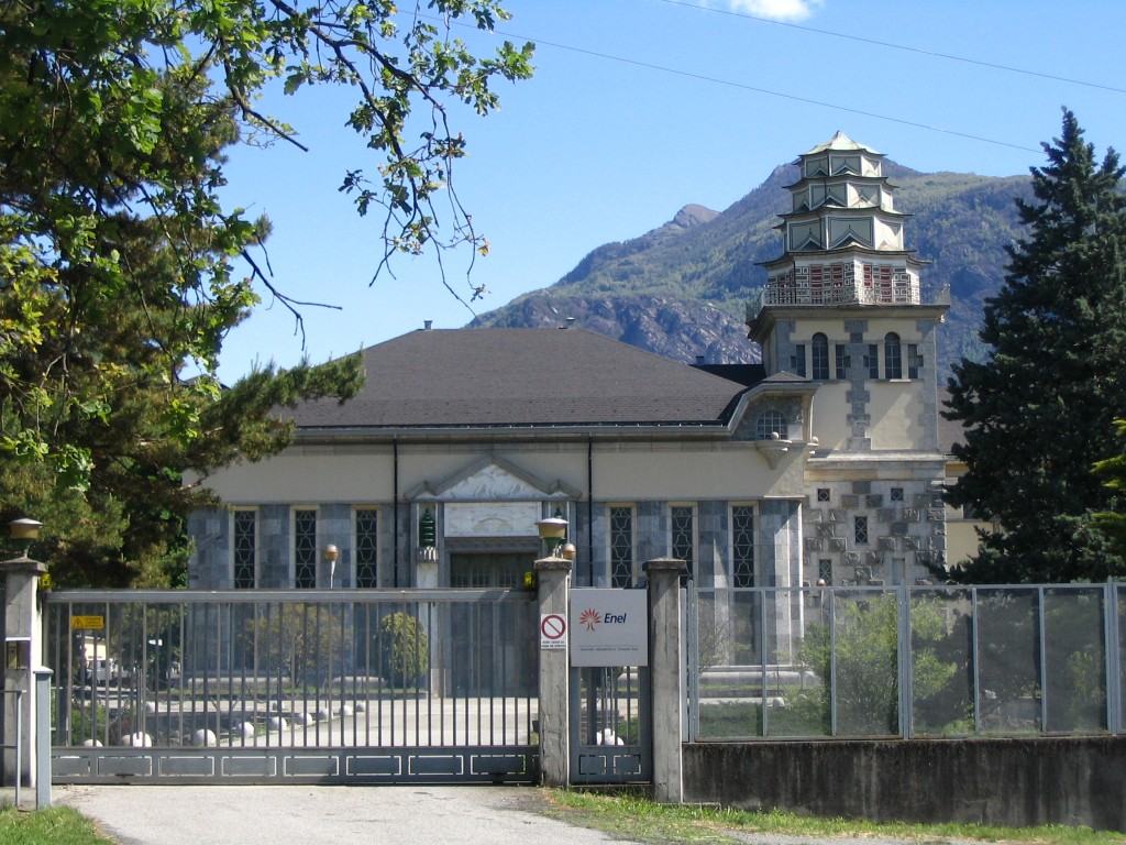 101962-centrale-1a.jpg