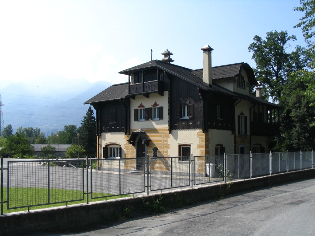 101966-centrale-1b.jpg
