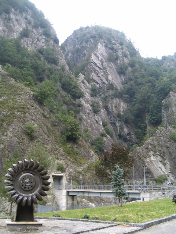 101986-centrale-3b.jpg