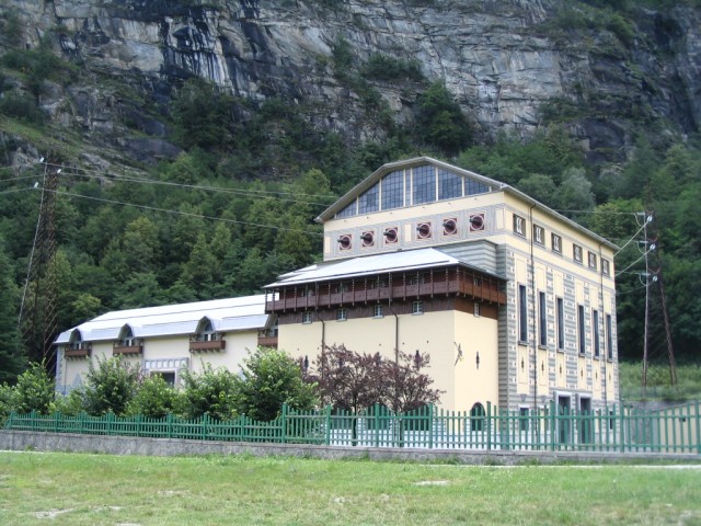 102109-centrale-6a.jpg