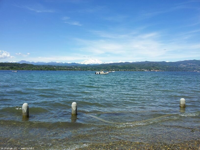 102387-lago-e-monte-rosa.jpg