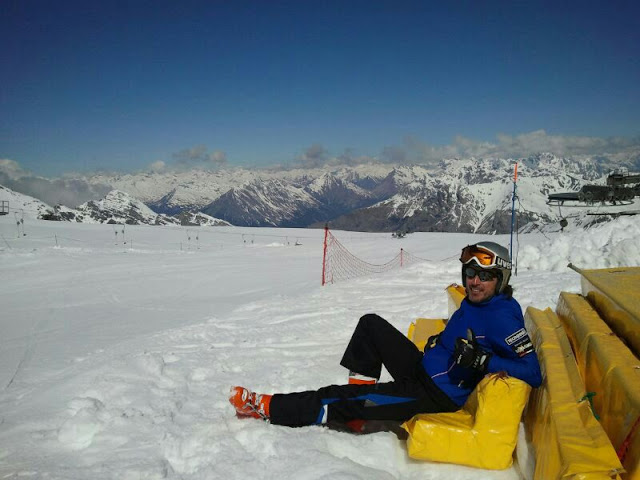 102598-stelvio2525203500252520mt.252520-2525201.jpg