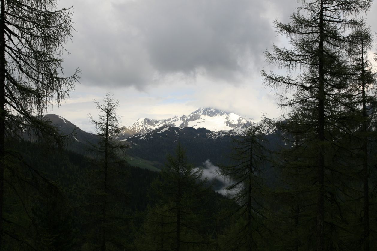 102709-val-campelle-col-cai-09-10-giugno-2013-42.jpg