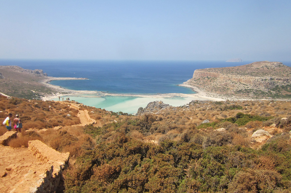 103010-pano-laguna-da-sentiero.jpg