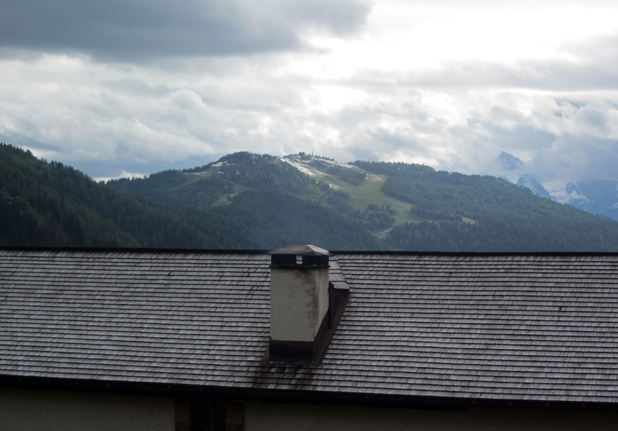 103327-skiarea-estiva.jpg
