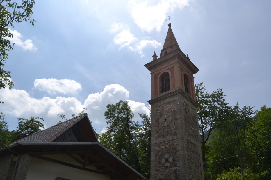 103502-matrimonio-mala-172.jpg