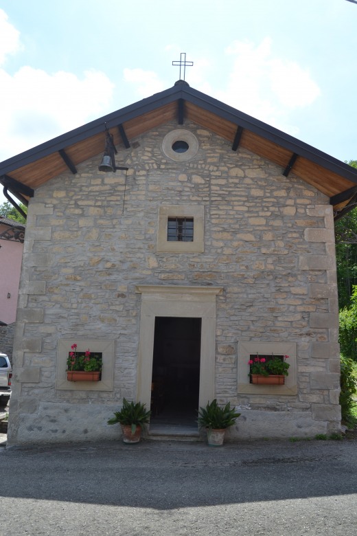 103504-matrimonio-mala-180.jpg