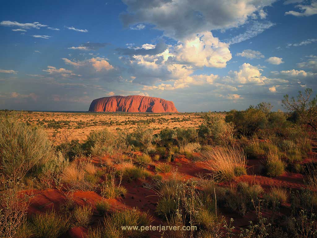 103685-spirit-of-australia-lge.jpg
