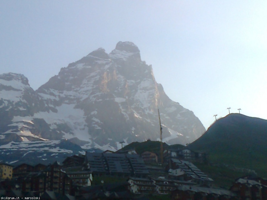 103699-foto0584.jpg