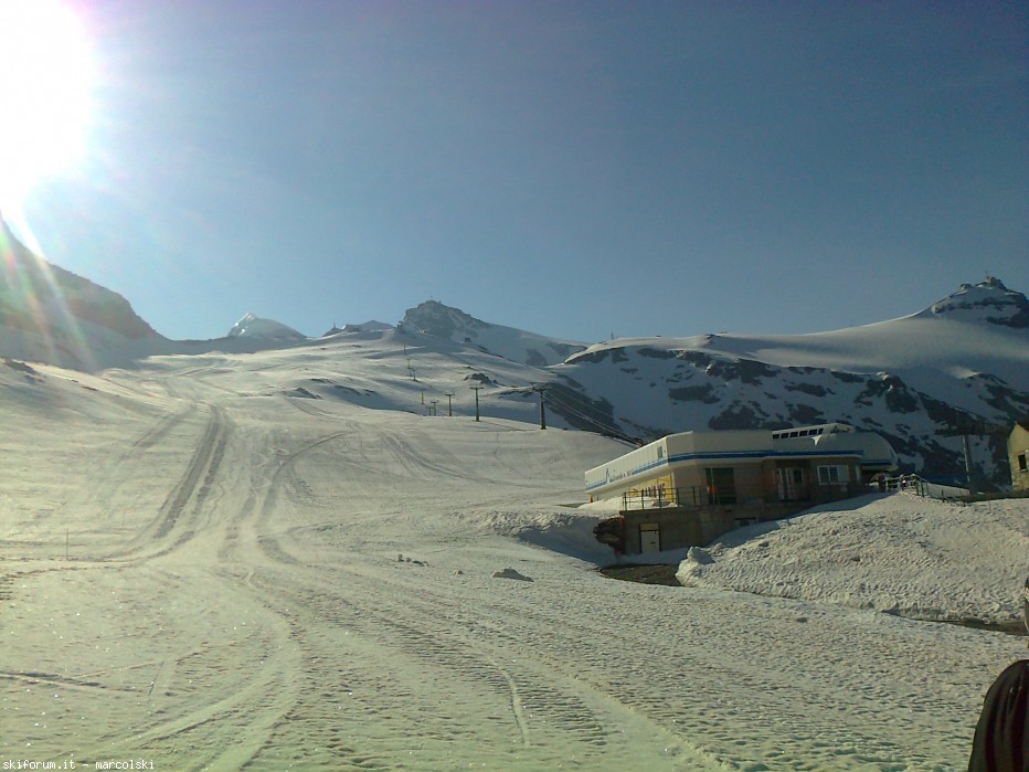 103713-foto0605.jpg