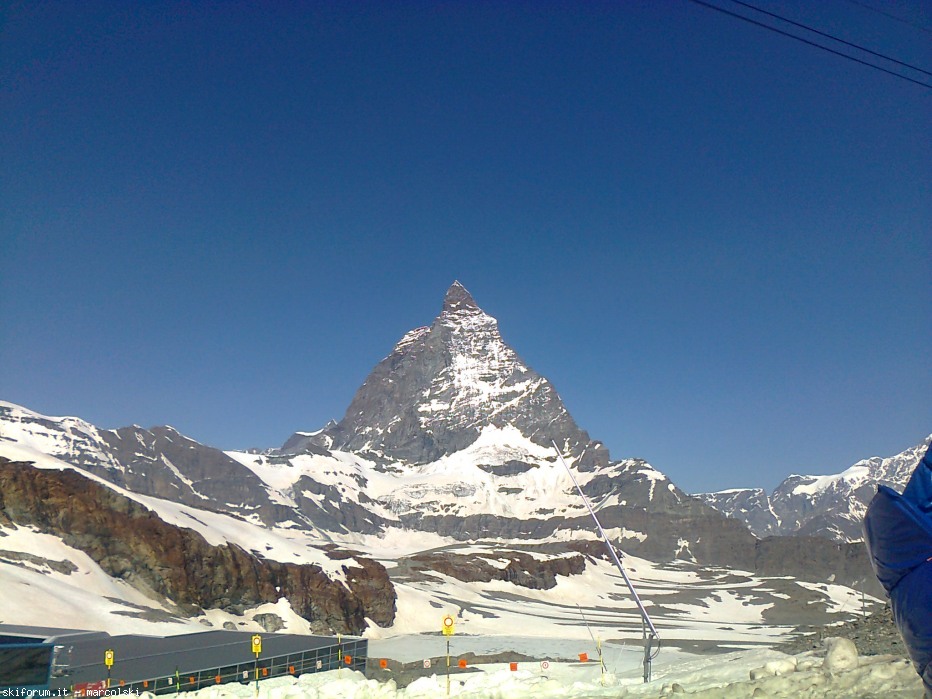 103726-foto0635.jpg