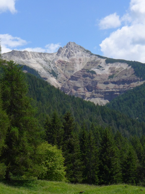 103772-p1000577.jpg