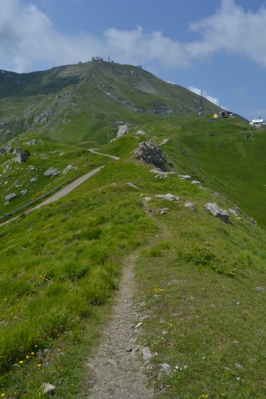 103868-monte-cimone-6-7-13-052.jpg
