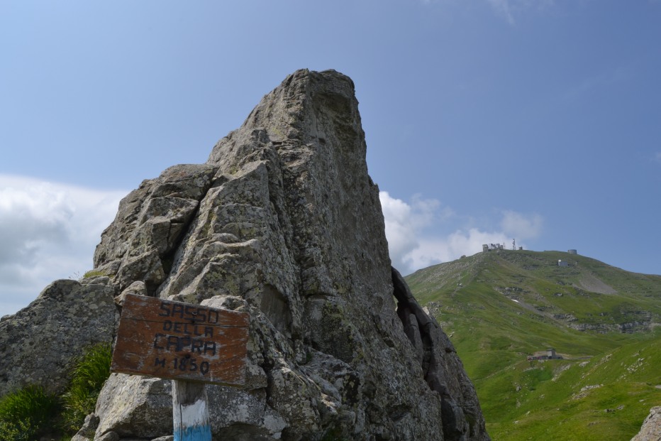 103869-monte-cimone-6-7-13-058.jpg