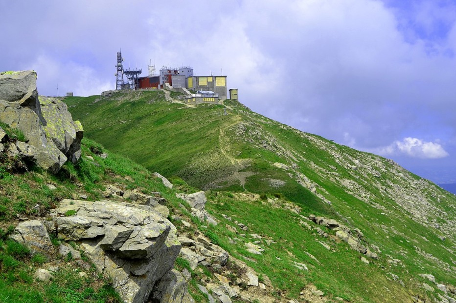 103874-monte-cimone-6-7-13-096-medium.jpg