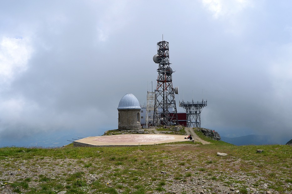 103875-monte-cimone-6-7-13-113.jpg