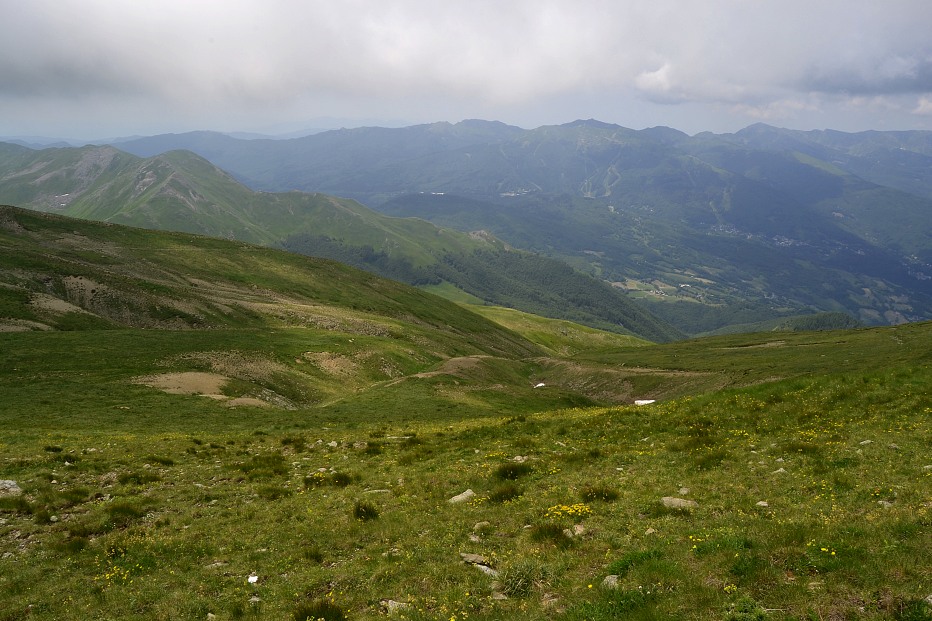 103876-monte-cimone-6-7-13-081.jpg
