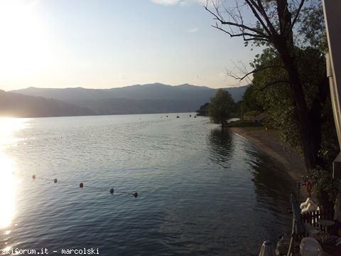 103879-lagome1.jpg