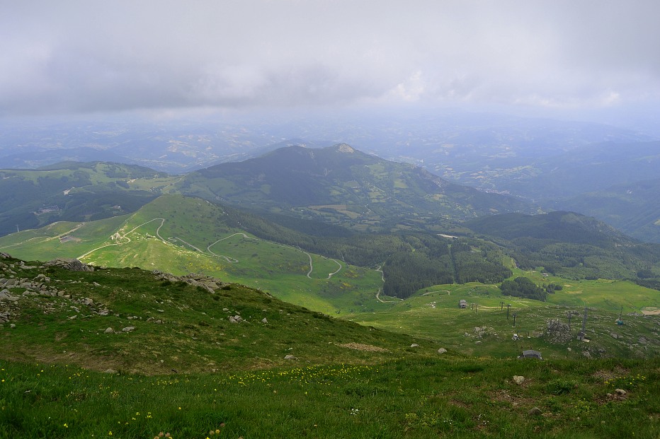 103906-monte-cimone-6-7-13-085.jpg