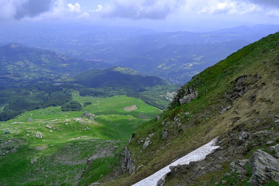 103907-monte-cimone-6-7-13-091.jpg