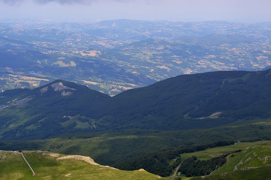 103910-monte-cimone-6-7-13-136.jpg