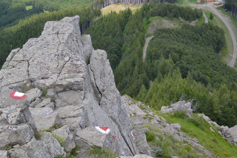 103912-monte-cimone-6-7-13-190.jpg