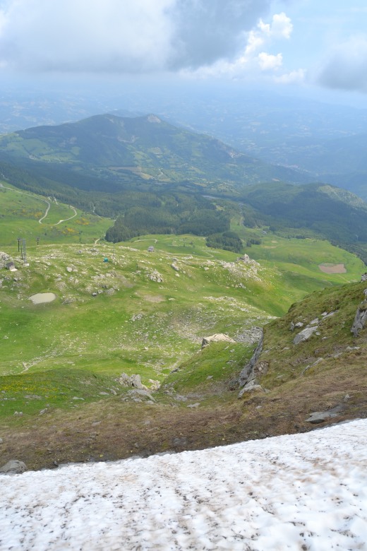 103913-monte-cimone-6-7-13-094.jpg