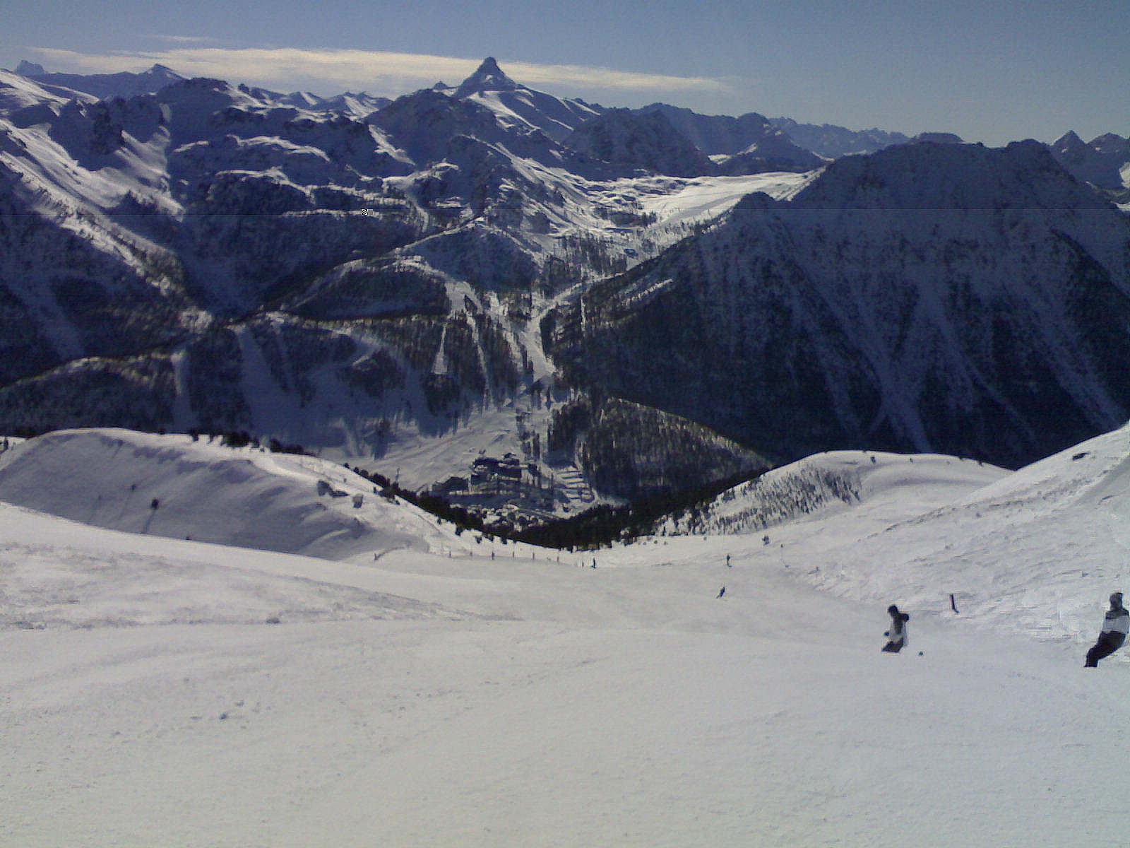 104001-claviere-5.jpg