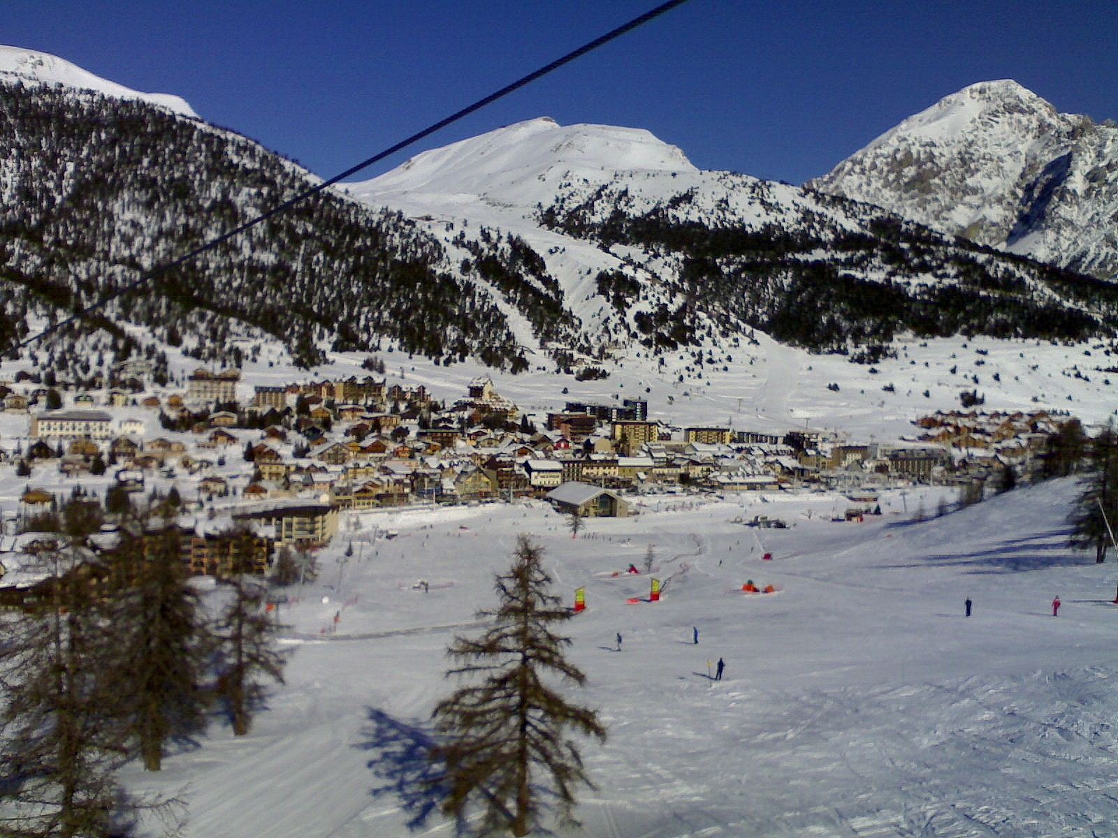104002-claviere-10.jpg