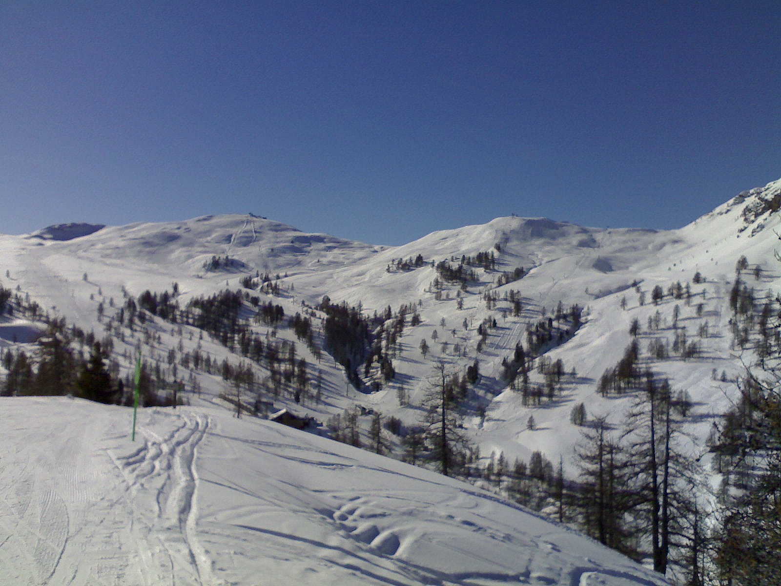 104003-claviere-7.jpg