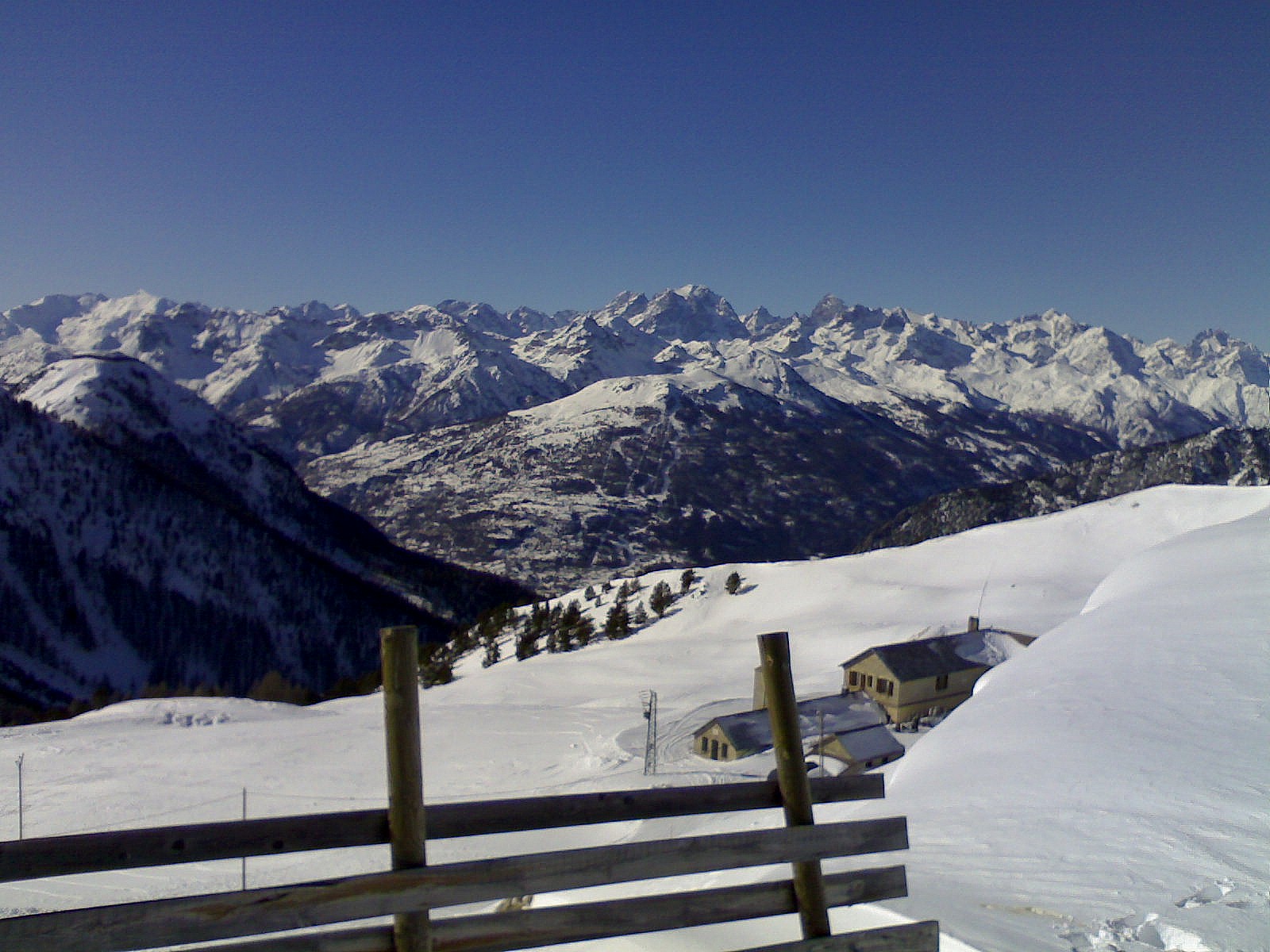 104007-claviere-14.jpg