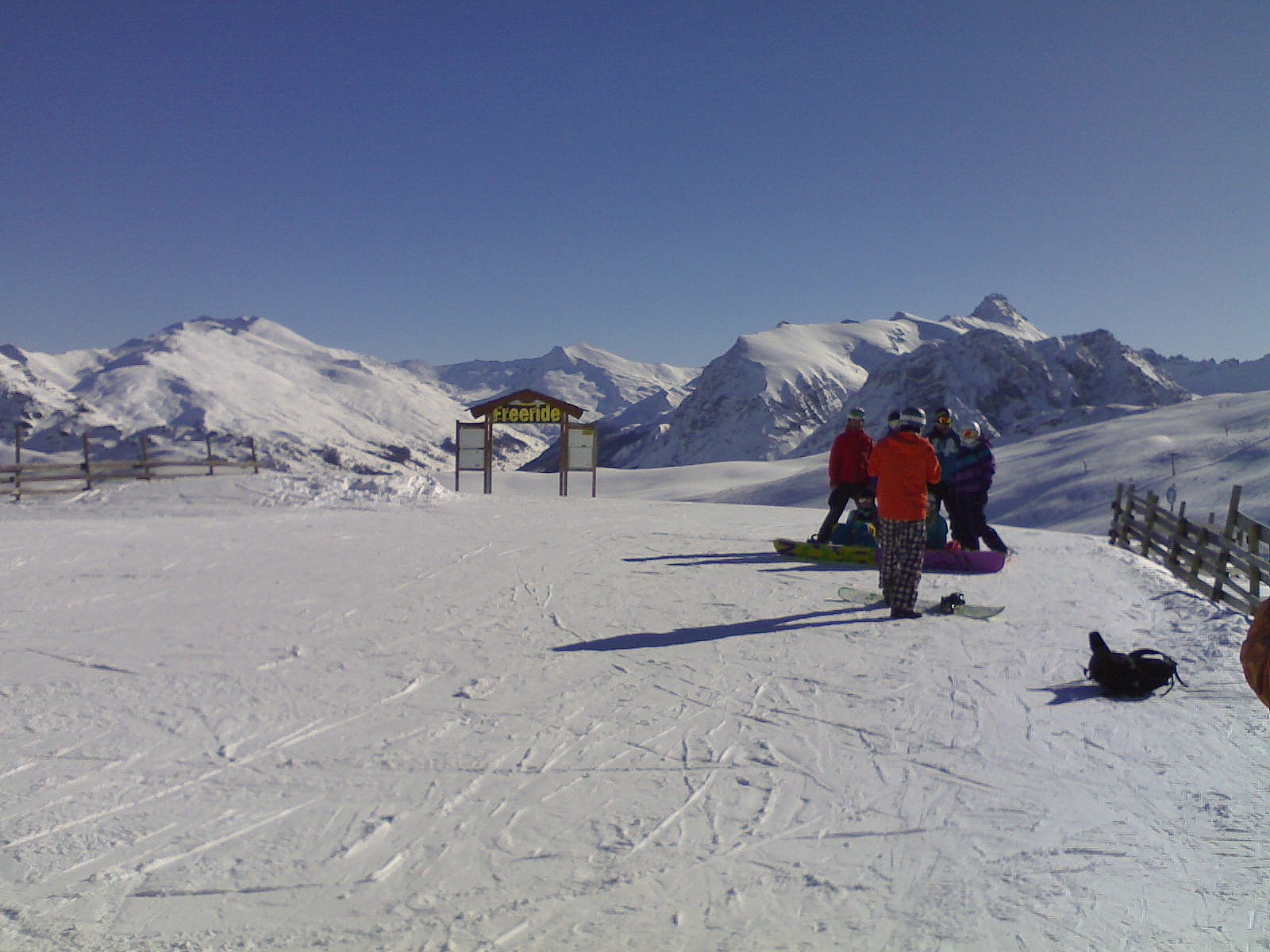104008-claviere-15.jpg