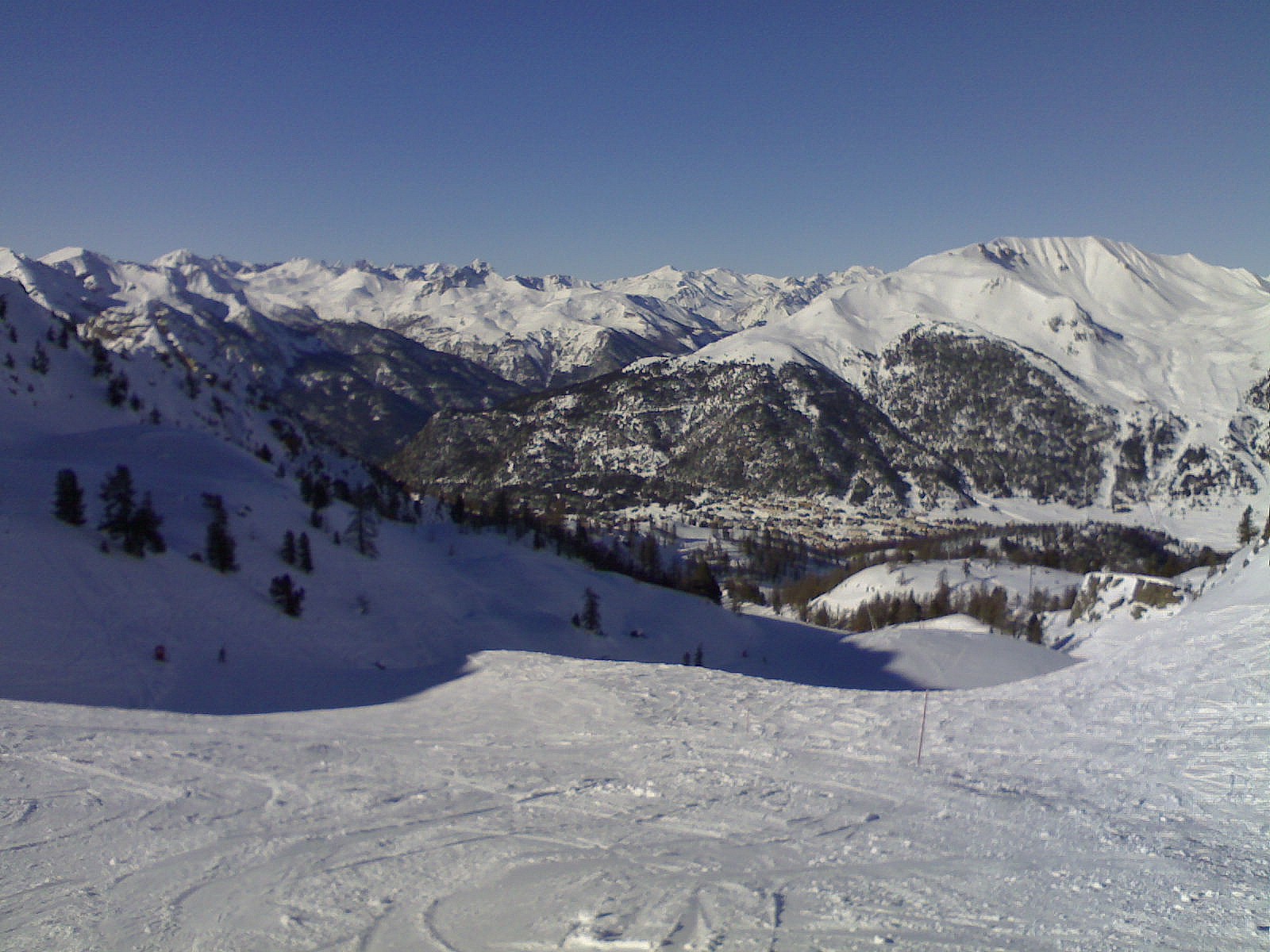 104009-claviere-19.jpg