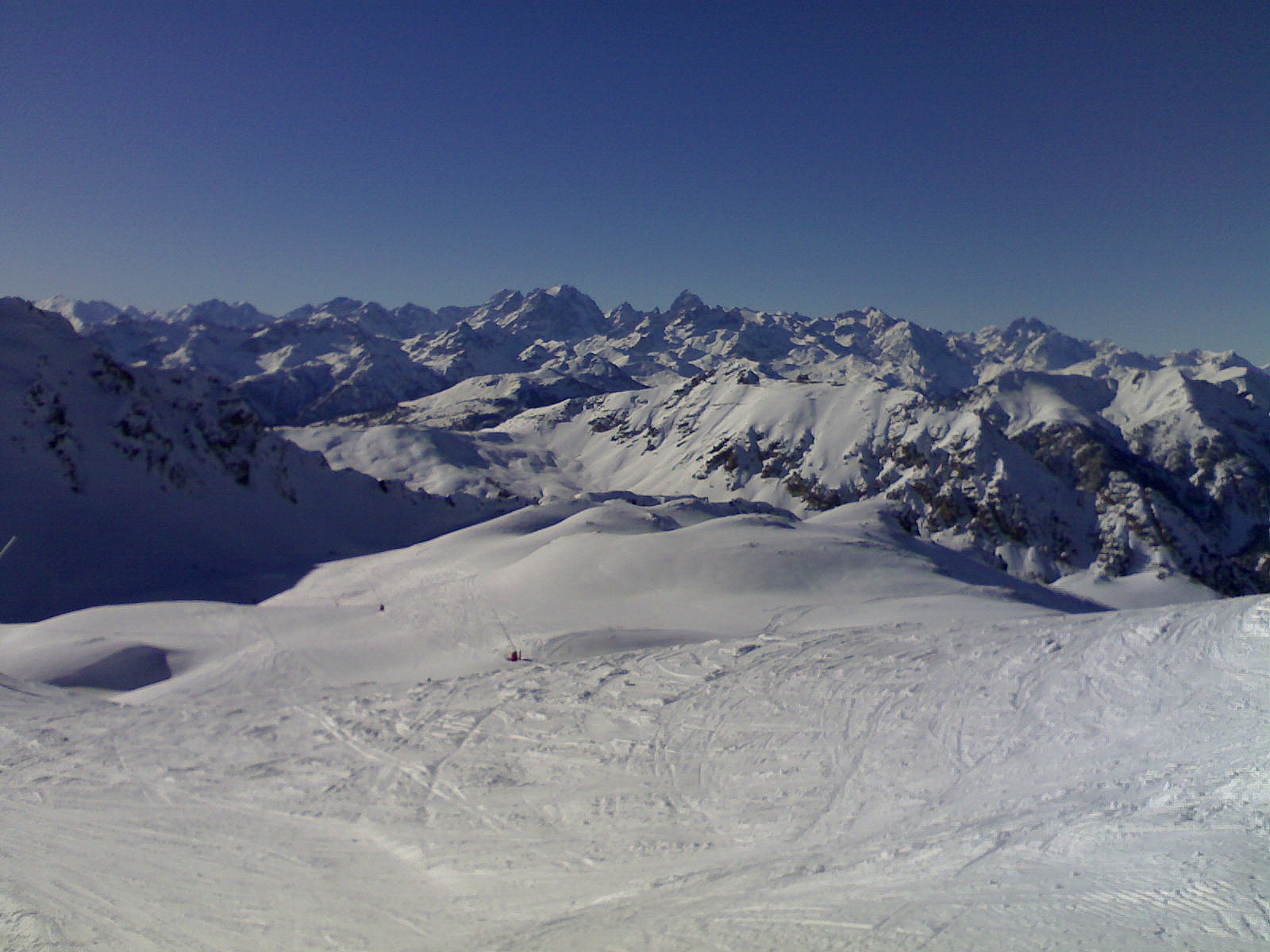 104010-claviere-20.jpg