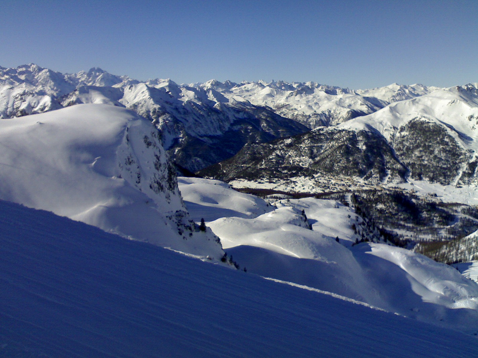 104014-claviere-24.jpg