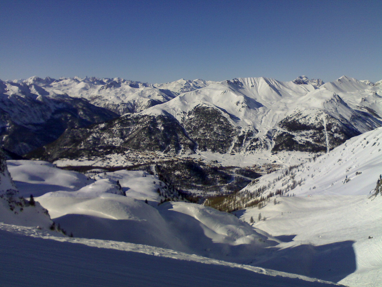 104015-claviere-25.jpg