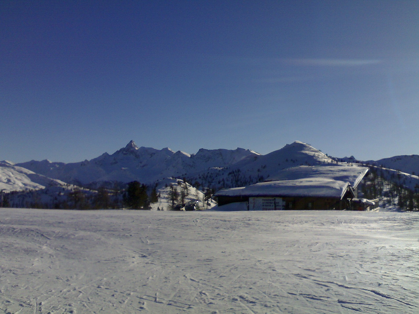 104018-claviere-28.jpg