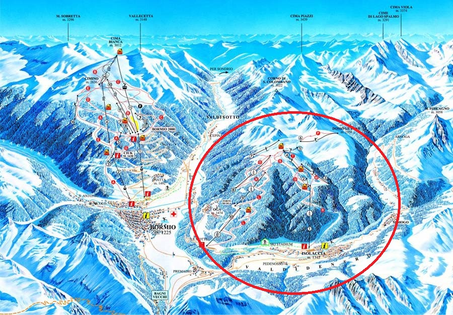 104094-bormio.jpg