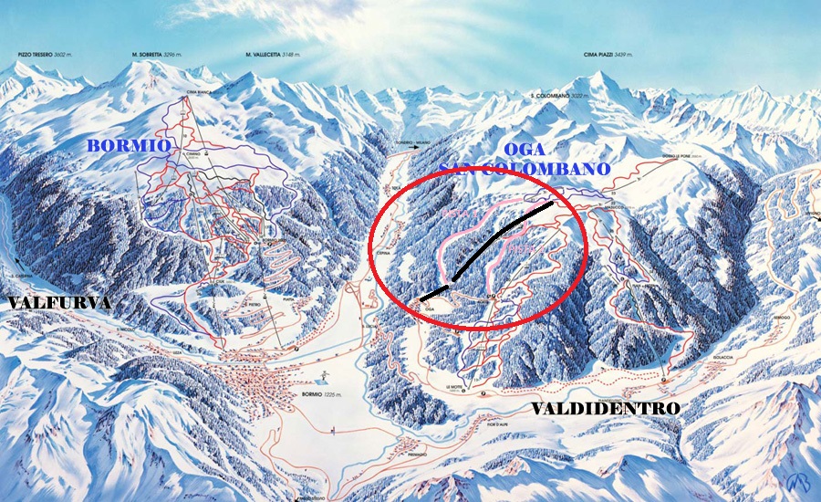 104133-skimap20bormio-oga-sancolombano.jpg