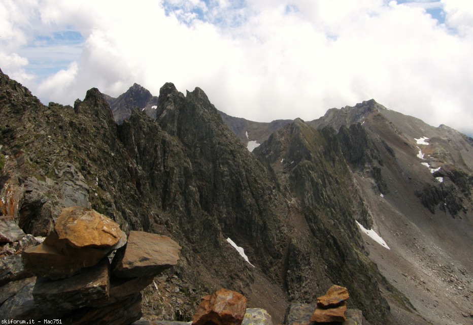 104141-p8120297.jpg