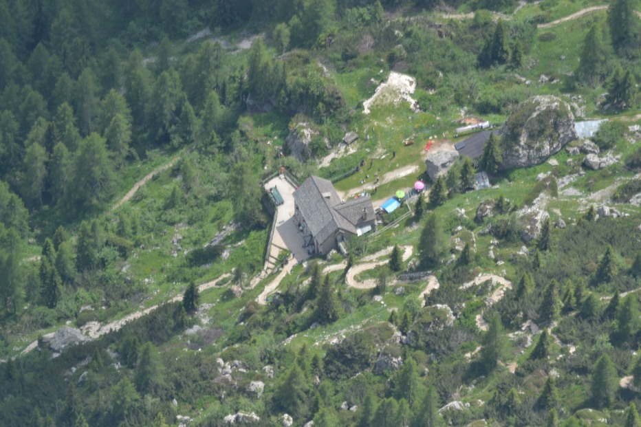 104143-marmolada-luglio-2013-135.jpg